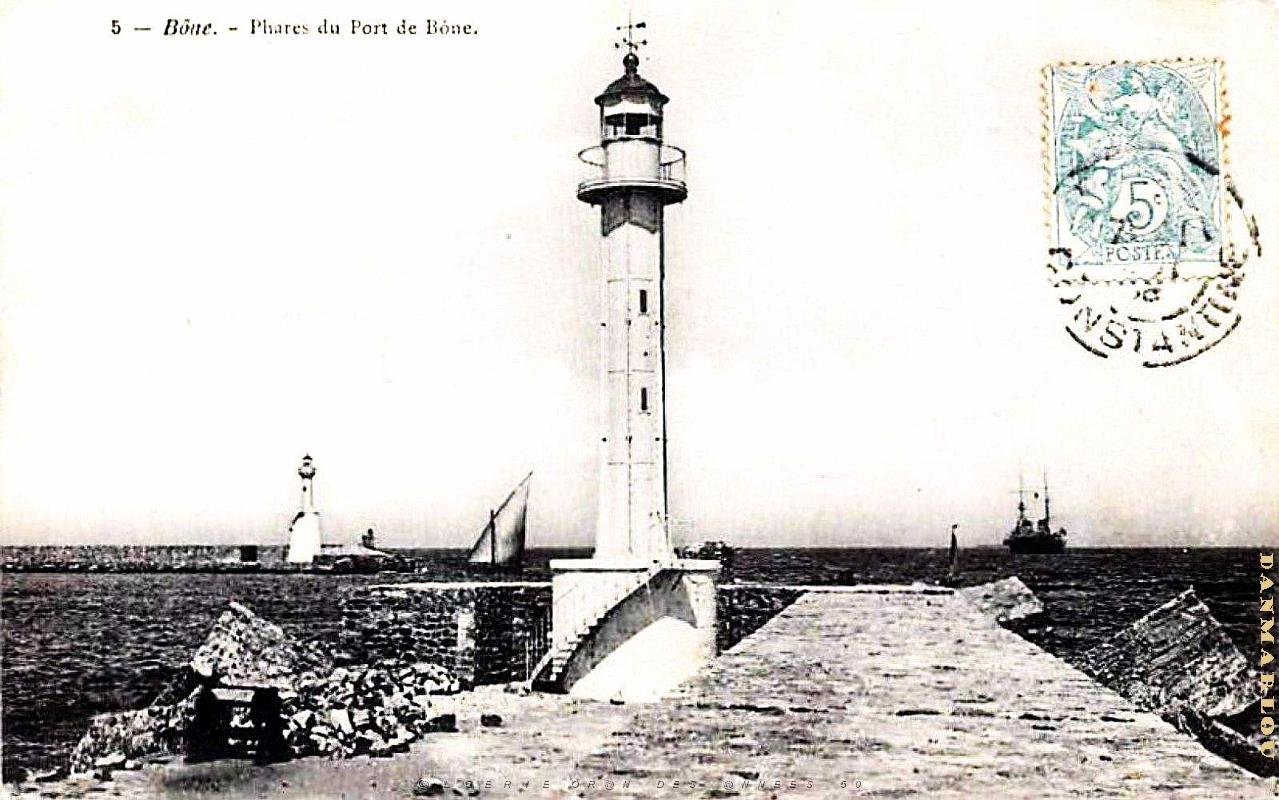 Bone - Port - Phares - 1905.jpg